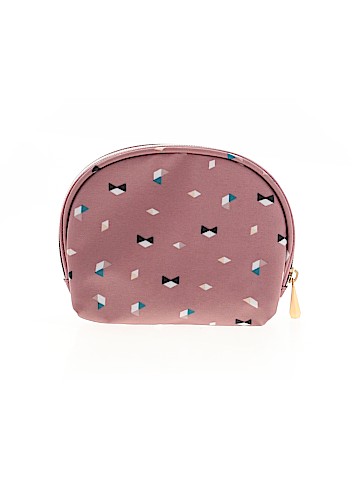 Unbranded Makeup Bag (view 1)