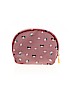 Unbranded Print Pink Makeup Bag One size - photo 1