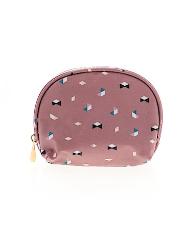 Unbranded Makeup Bag (view 2)