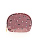 Unbranded Print Pink Makeup Bag One size - photo 2