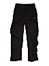 Danskin Black Active Pants Size 10 - 12 - photo 1
