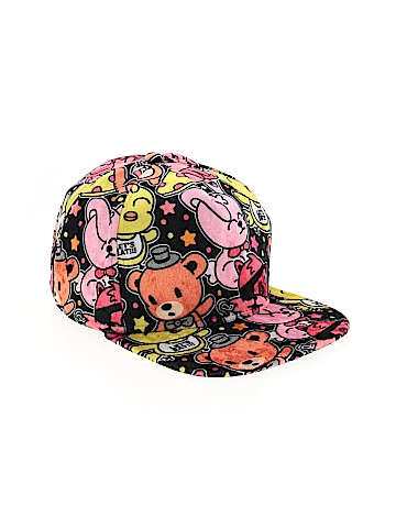 Assorted Brands Baseball Cap (view 1)