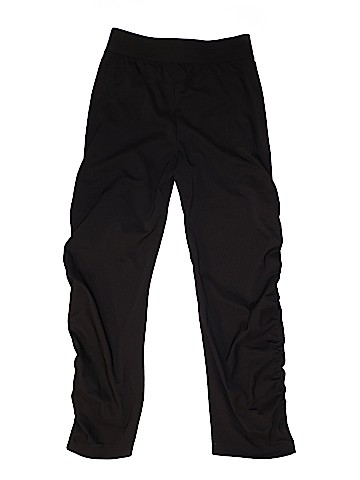 Danskin Active Pants (view 2)