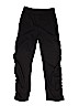Danskin Black Active Pants Size 10 - 12 - photo 2