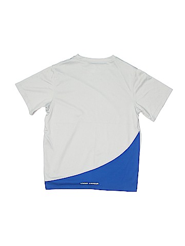 Under Armour Active T-Shirt (view 2)