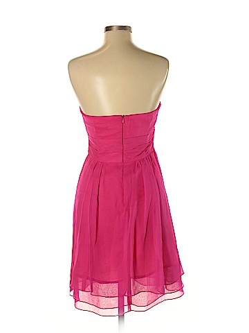 Nanette Lepore Cocktail Dress (view 2)