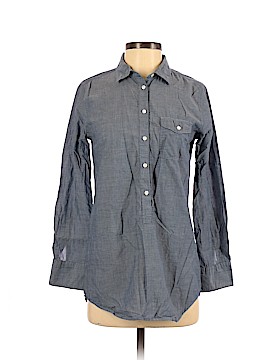 J. Crew Factory Store Size XS