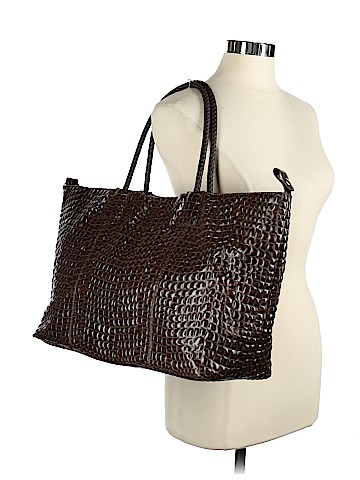 Big Buddha Tote (view 2)