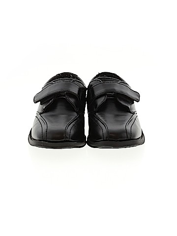 Jumping Beans Dress Shoes (view 2)