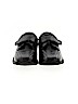 Jumping Beans Solid Black Dress Shoes Size 7 (kids) - photo 2