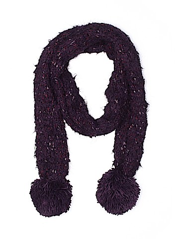 Fownes Brothers Scarf (view 1)