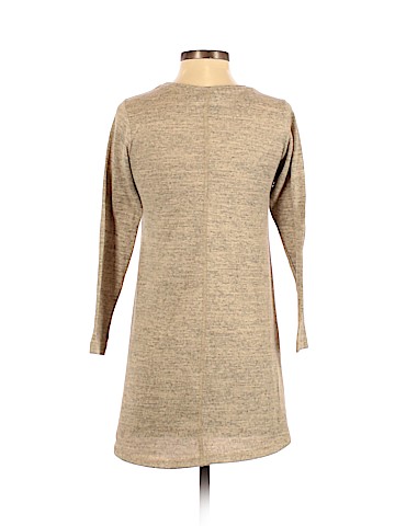 Bobeau Casual Dress (view 2)