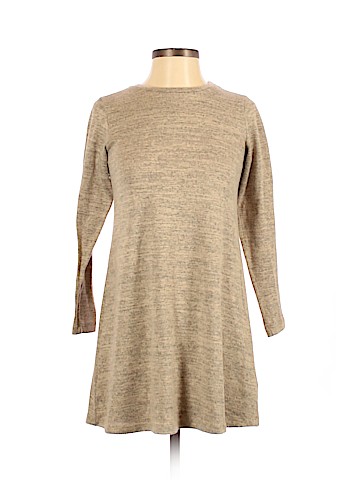 Bobeau Casual Dress (view 1)