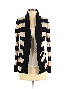 Banana Republic Factory Store Size XS