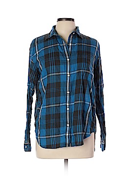 Denim & Supply Ralph Lauren Size Lg