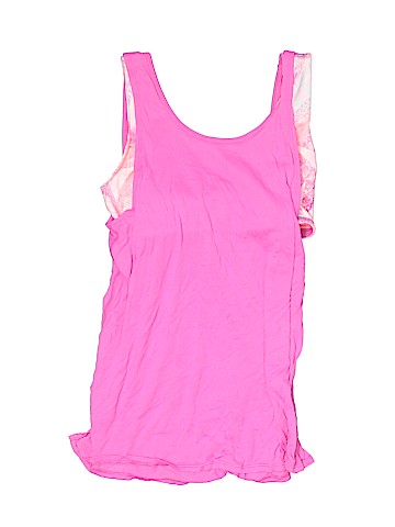 Ivivva Active Tank (view 1)