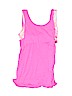 Ivivva Pink Active Tank Size XS (kids) - photo 1