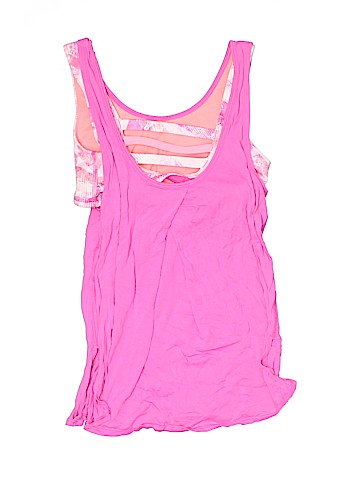 Ivivva Active Tank (view 2)