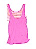 Ivivva Pink Active Tank Size XS (kids) - photo 2