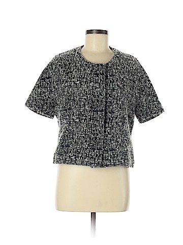 MARNI Jacket (view 1)