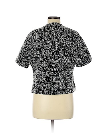 MARNI Jacket (view 2)