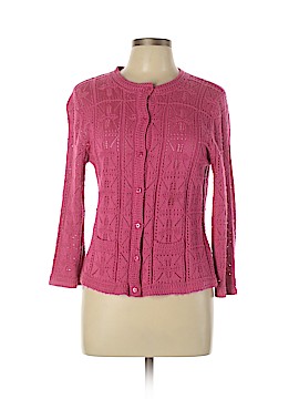 Hearts of Palm Woman Size Lg