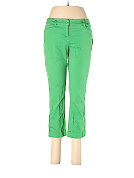 7th Avenue Design Studio New York & Company Size 4