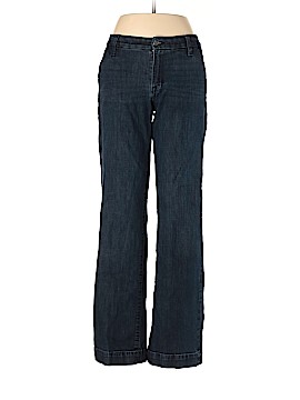 Banana Republic Factory Store Size 27 waist