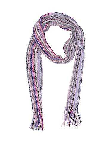Assorted Brands Cashmere Scarf (view 1)