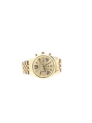 Michael Kors Watch (view 1)