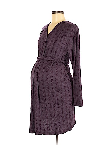 Gap - Maternity Casual Dress (view 1)