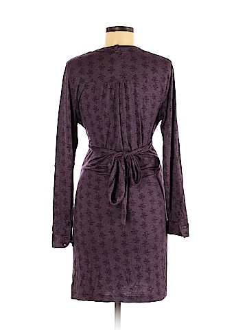 Gap - Maternity Casual Dress (view 2)