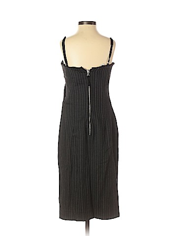 D&G Dolce & Gabbana Casual Dress (view 2)