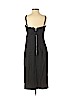 D&G Dolce & Gabbana Black Casual Dress Size EU (IT) 38 / US 2 - photo 2