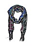 Missoni Metallic Black Scarf One size - photo 1