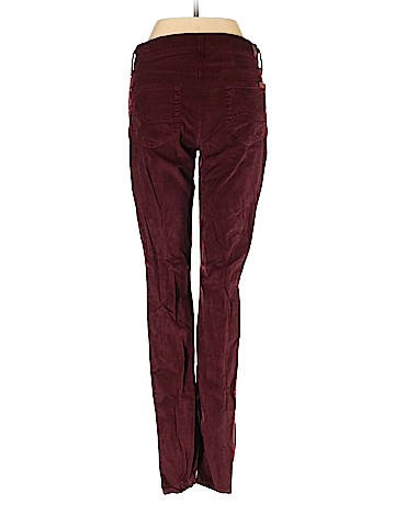 7 For All Mankind Cords (view 2)