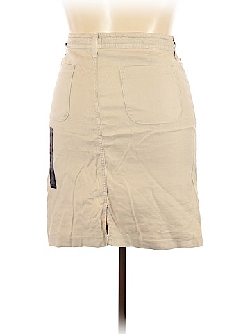 NYDJ Casual Skirt (view 2)