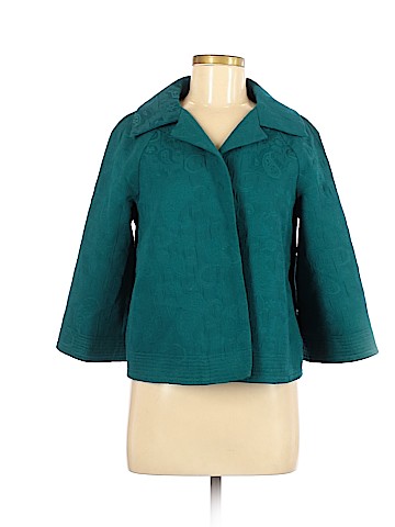 Laura Ashley Blazer (view 1)