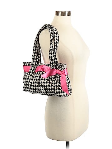 Top It Off Shoulder Bag (view 2)