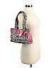 Top It Off Ivory Shoulder Bag One size - photo 2