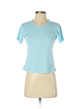 Mountain Hardwear Size Sm