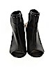 Penny Loves Kenny Black Boots Size 7 - photo 2