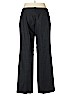 Lauren by Ralph Lauren 100% Wool Gray Wool Pants Size 16 - photo 2