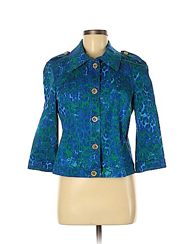 St. John Sport Jacket (view 1)