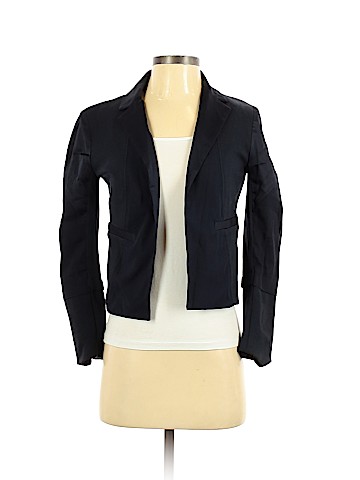 Unbranded Blazer (view 1)