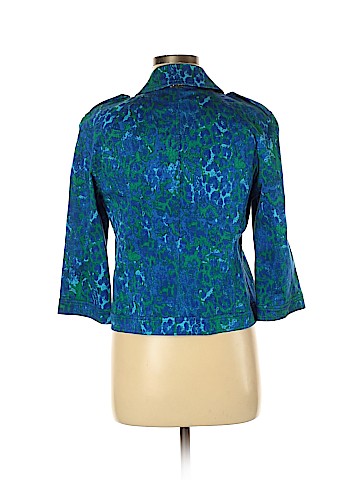 St. John Sport Jacket (view 2)