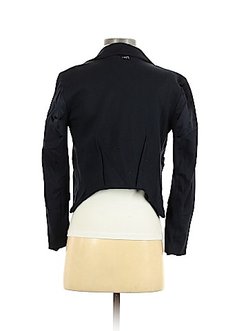 Unbranded Blazer (view 2)