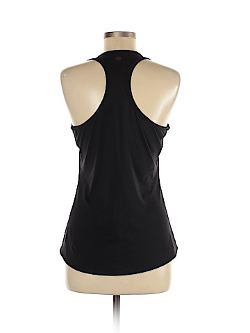 Athleta Active Tank (view 2)