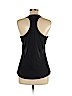 Athleta Black Active Tank Size M - photo 2