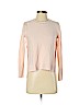 Banana Republic Pink Pullover Sweater Size S (petite) - photo 1